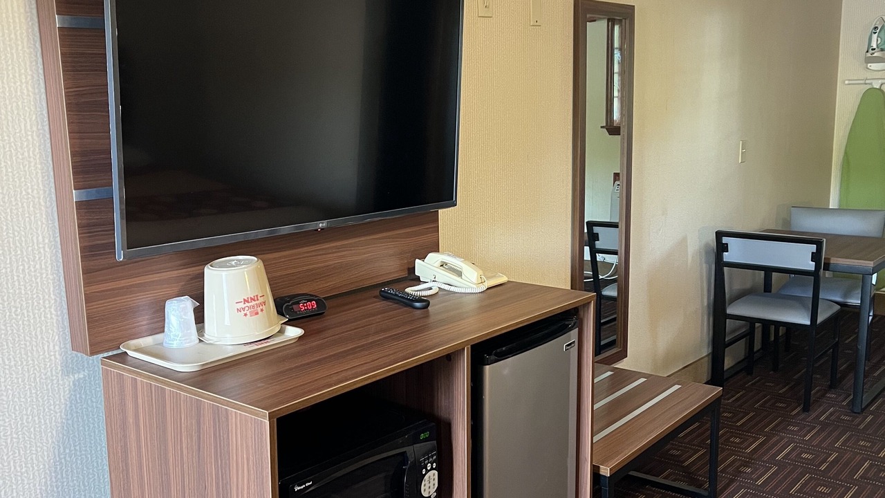 Photo of Bedroom in Branford