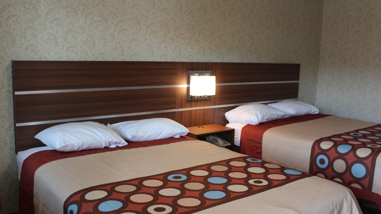 Photo of Others in Branford