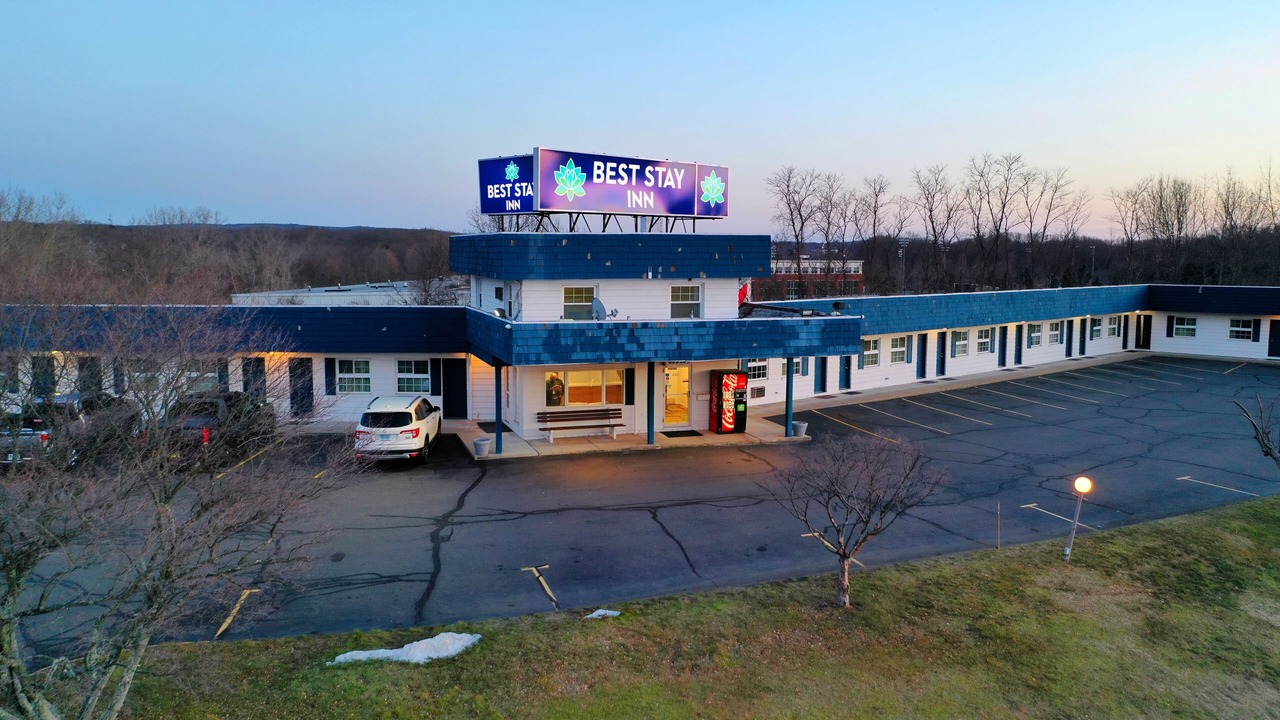 Photo of Outdoor in Manchester