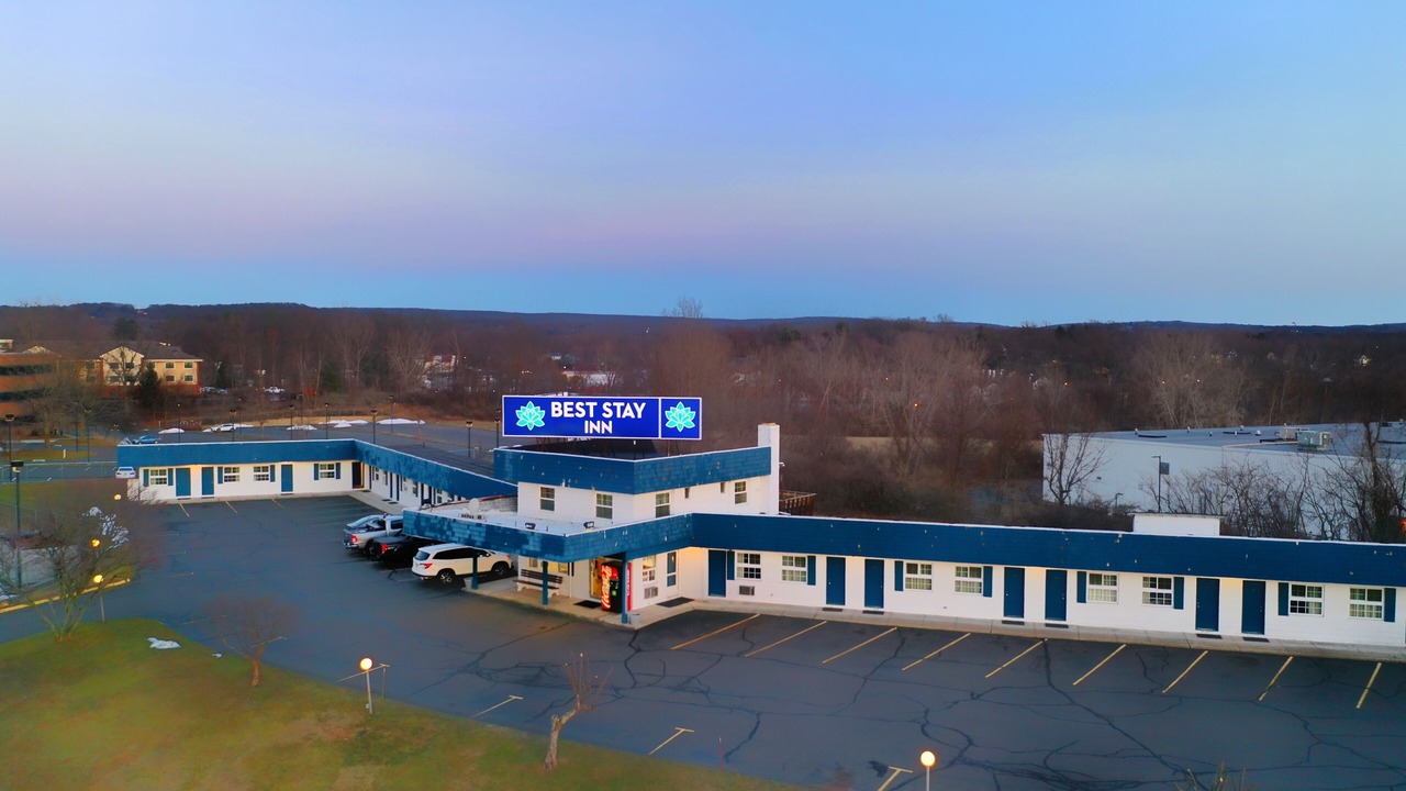 Photo of Outdoor in Manchester