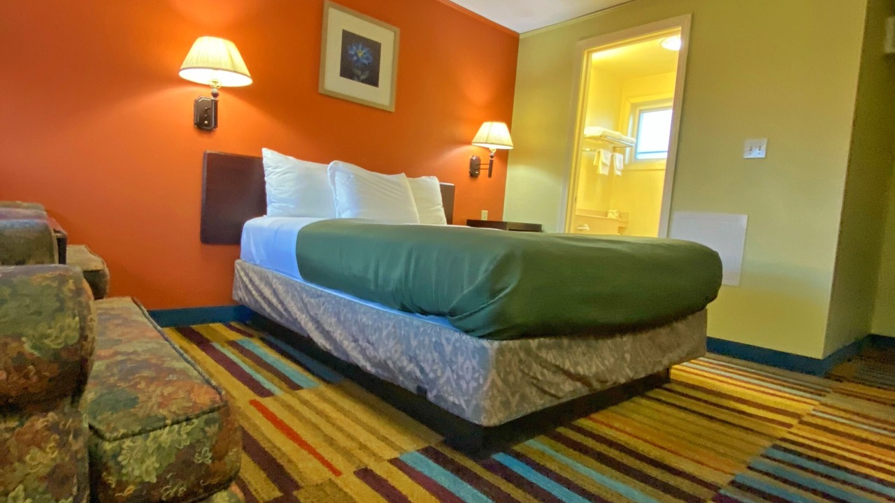 Photo of Others in Manchester