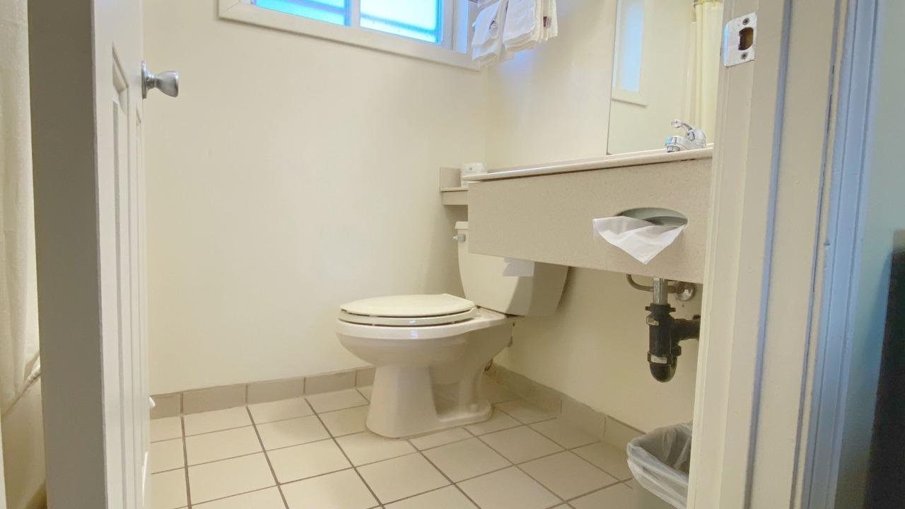 Photo of Others in Manchester