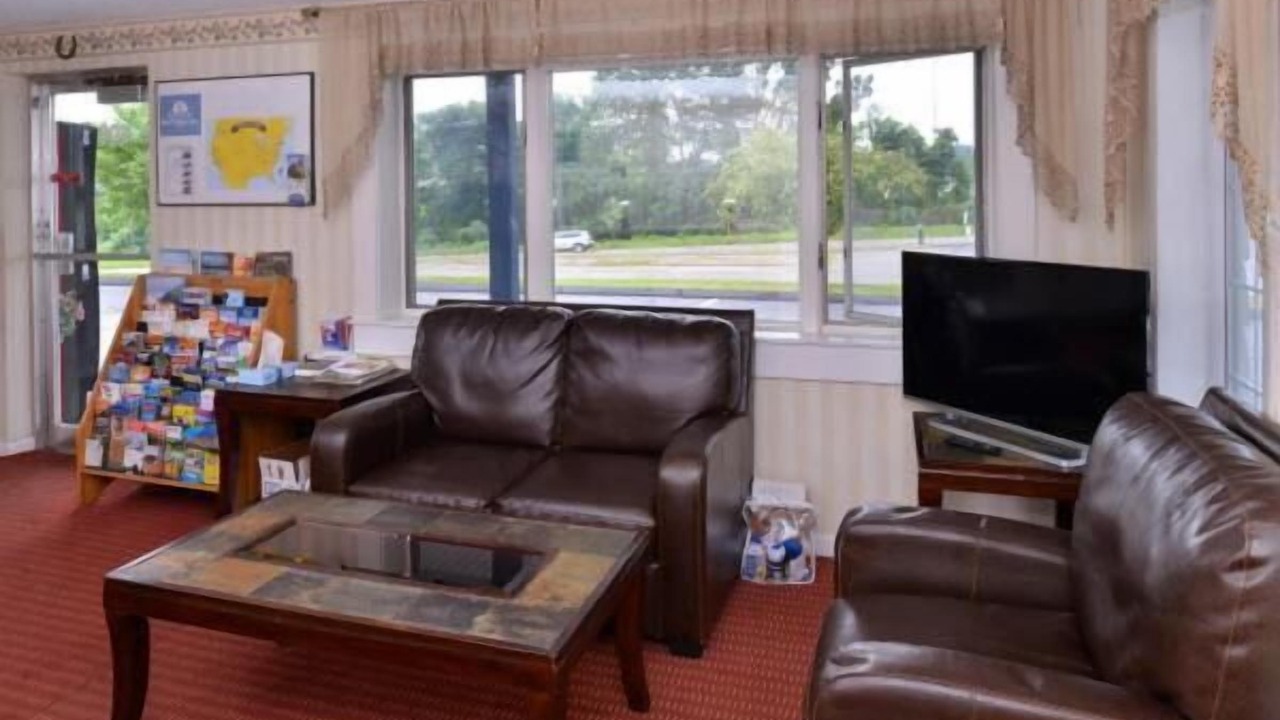 Photo of Others in Manchester