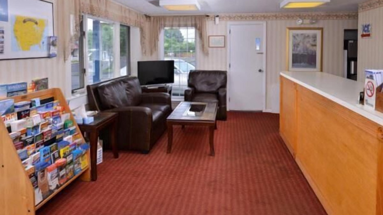 Photo of Others in Manchester