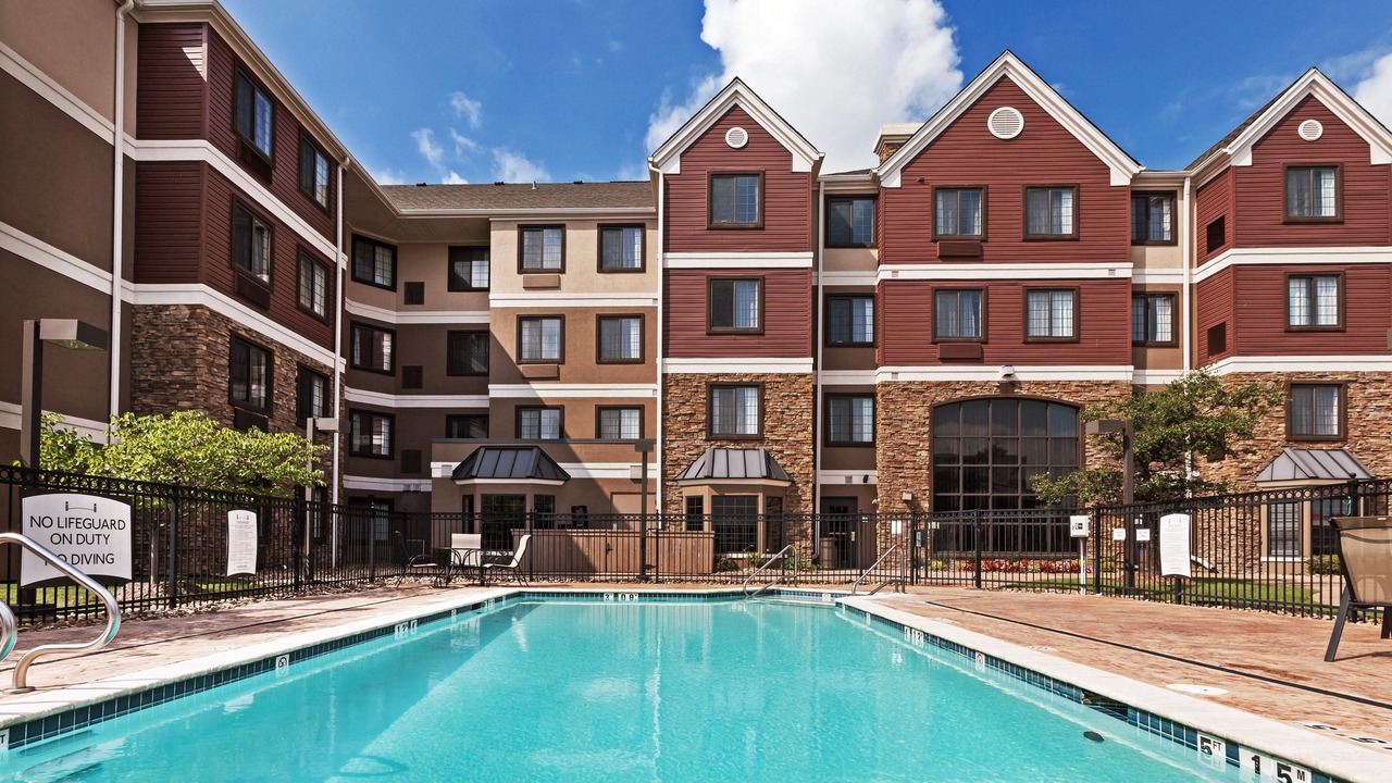 Photo of Outdoor in South Tulsa