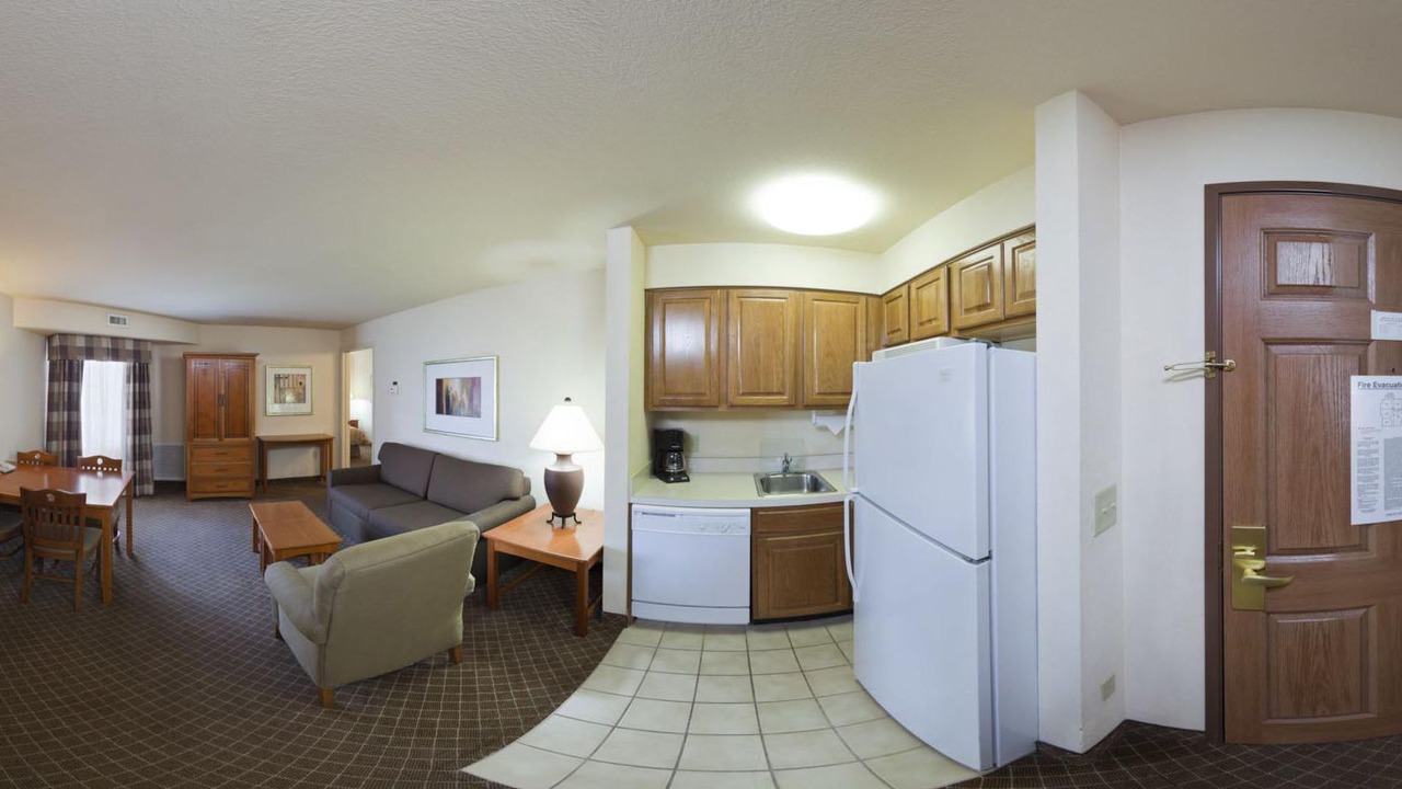 Photo of Kitchen in South Tulsa