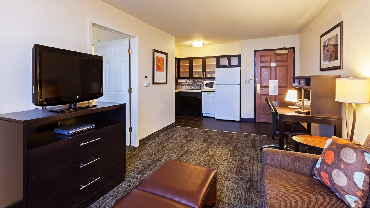 Photo of Bedroom in South Tulsa