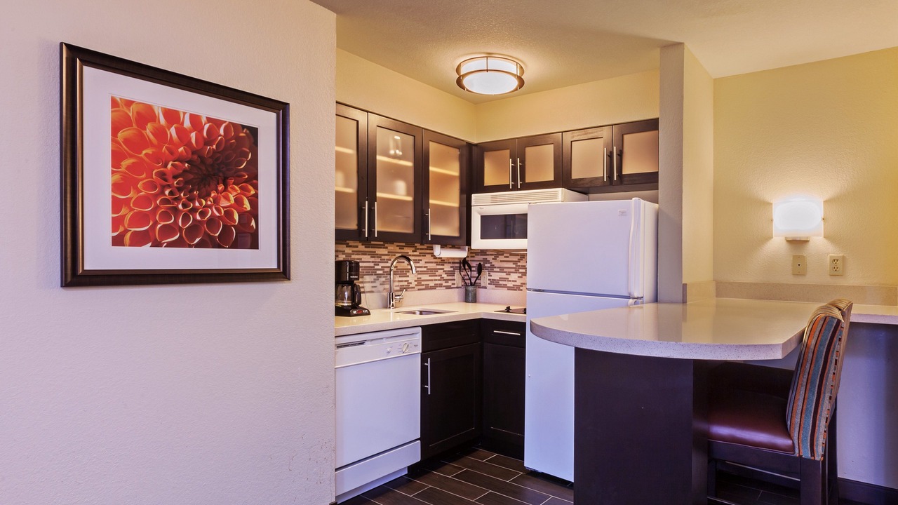 Photo of Bedroom in South Tulsa