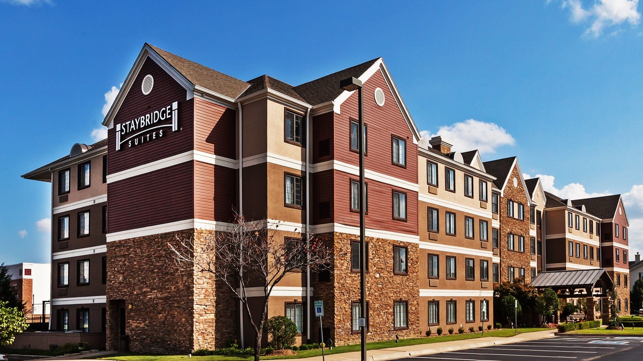 Photo of Outdoor in South Tulsa
