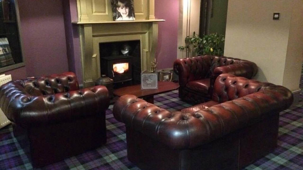 Photo of Others in Cummertrees