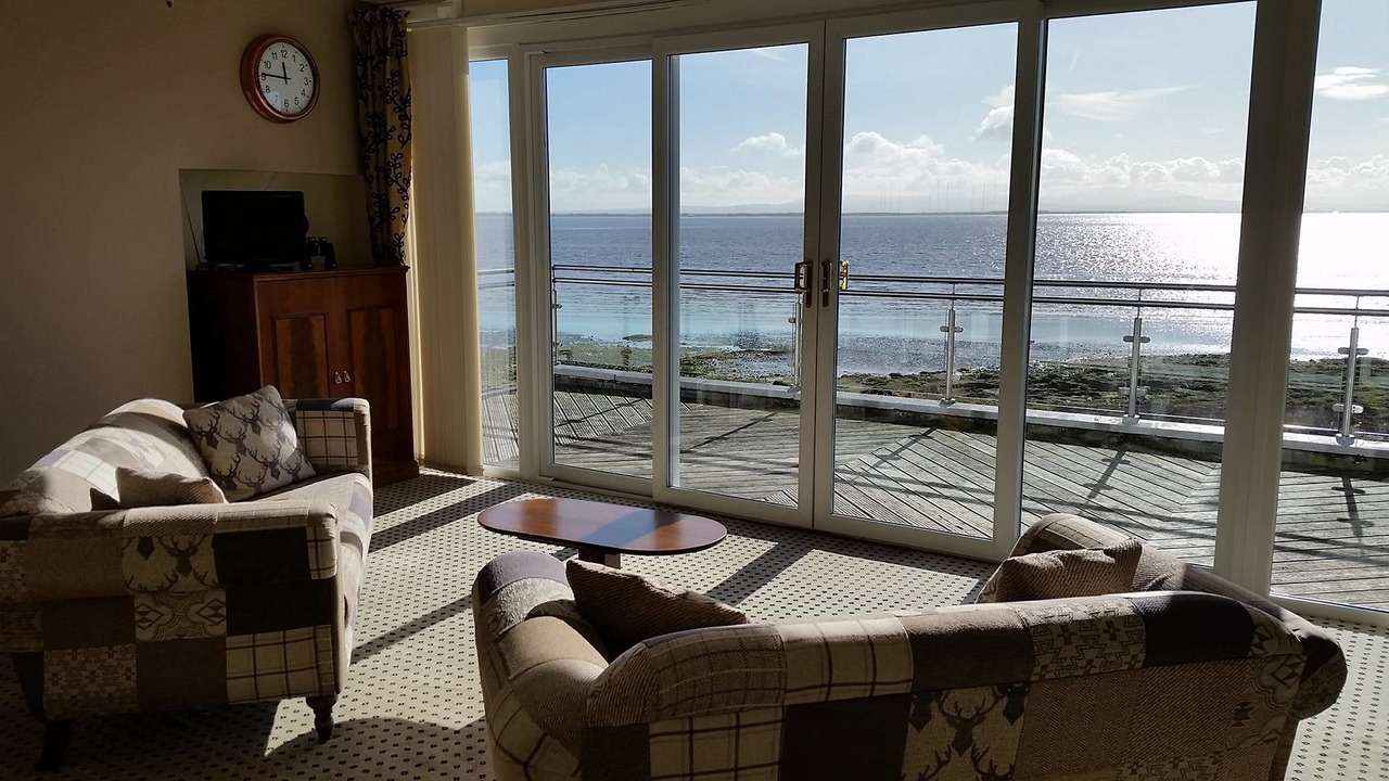 Photo of Others in Cummertrees