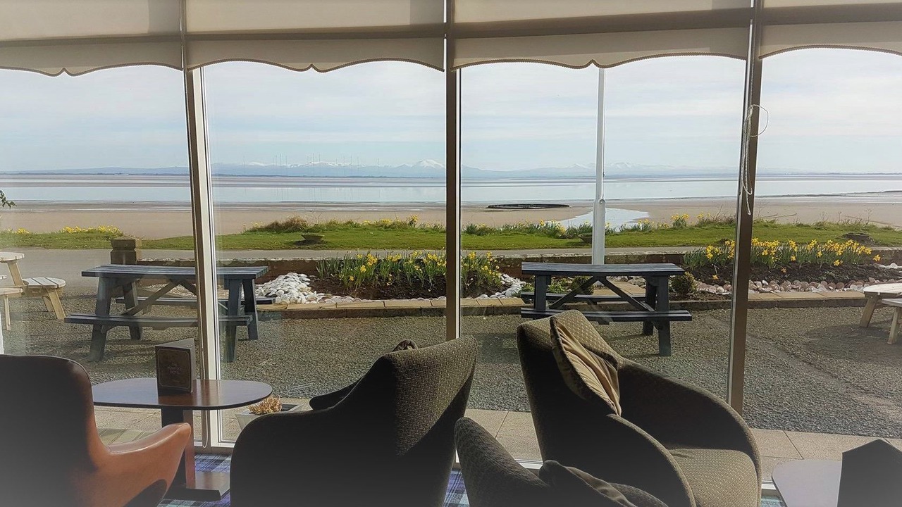 Photo of Others in Cummertrees