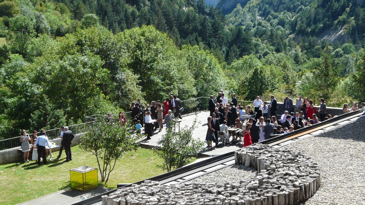 Photo of Outdoor in Canfranc