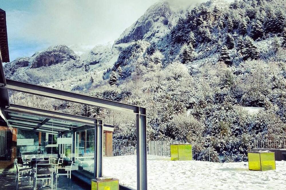 Photo of Others in Canfranc