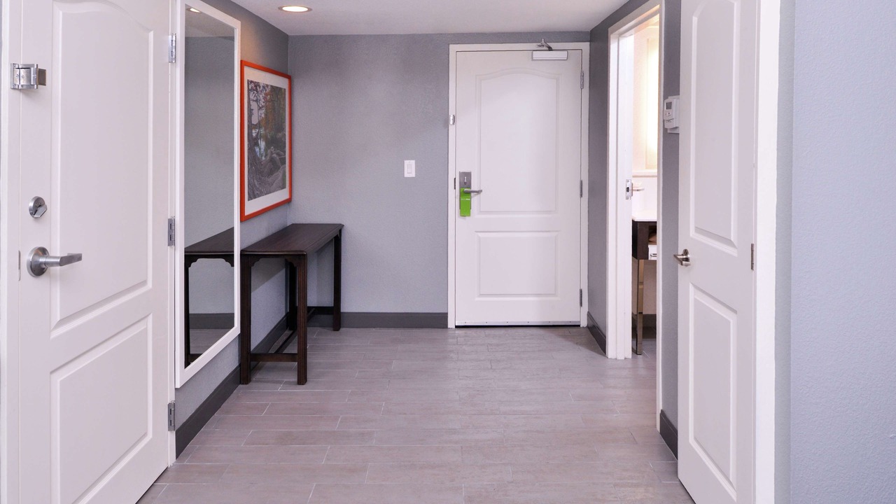 Photo of Bedroom in Frisco