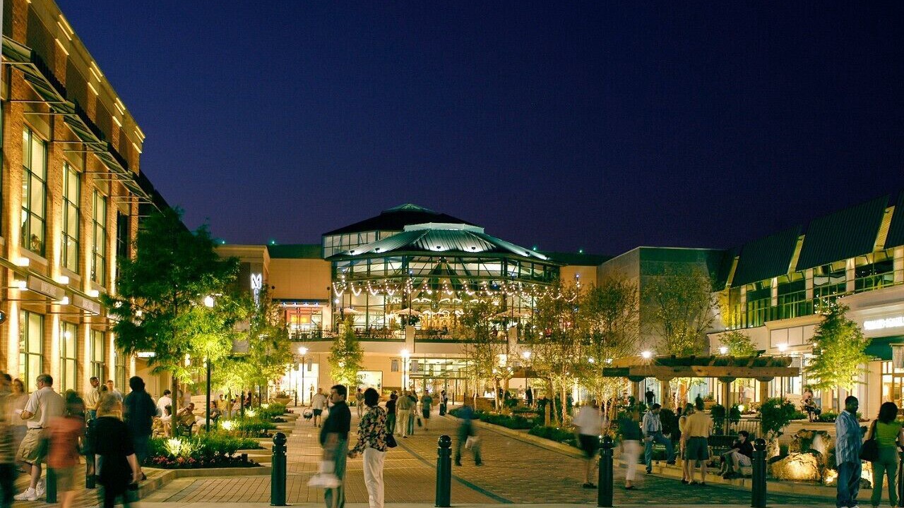 Photo of Others in The Woodlands