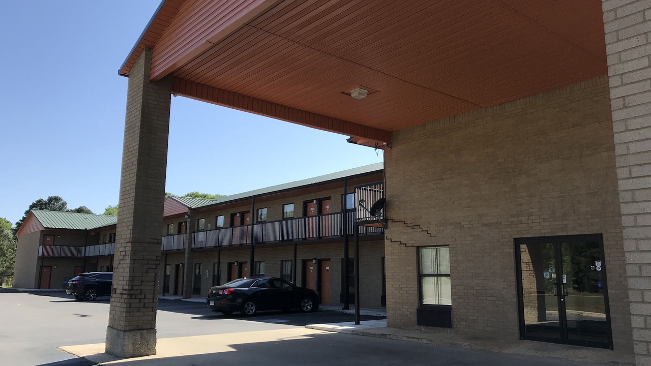 Photo of Outdoor in Warren