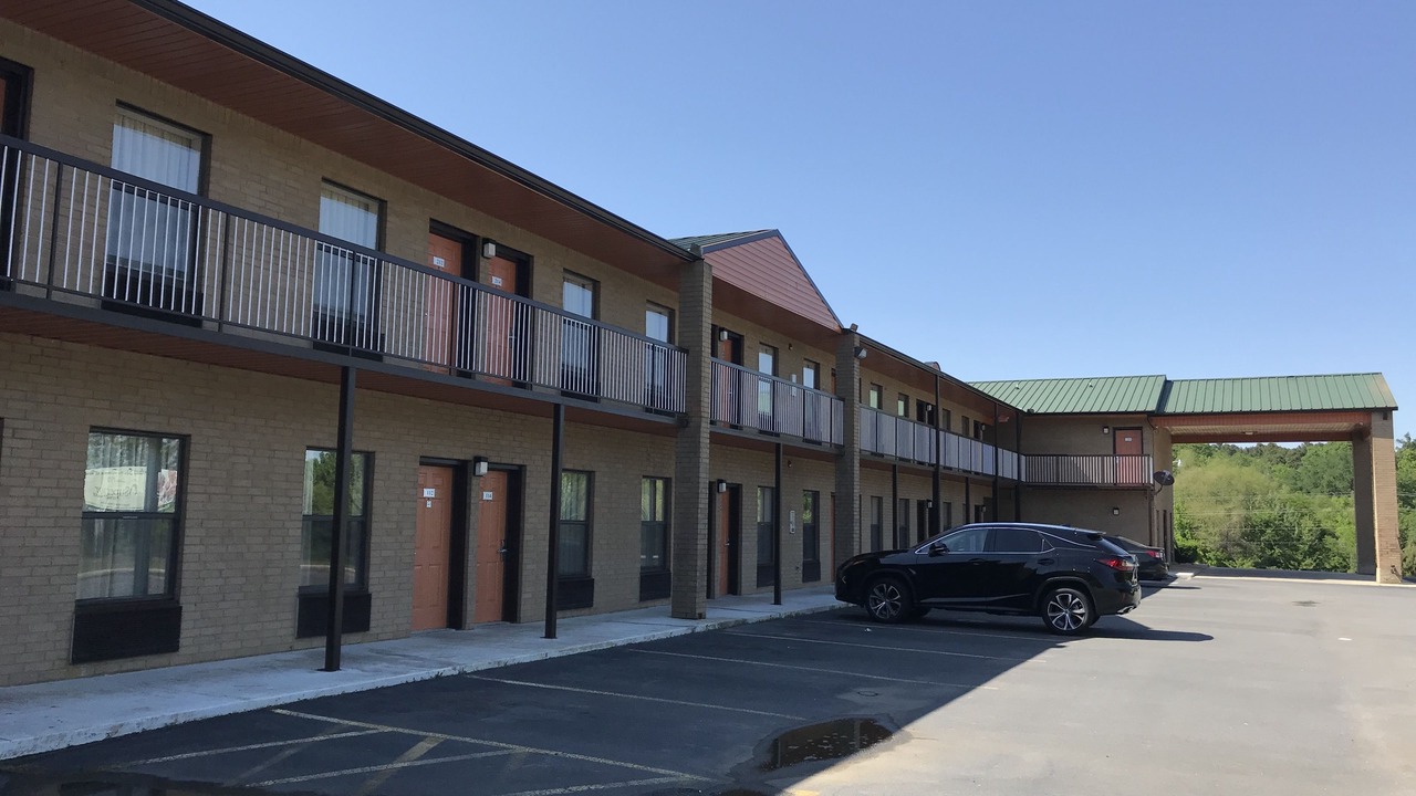Photo of Outdoor in Warren