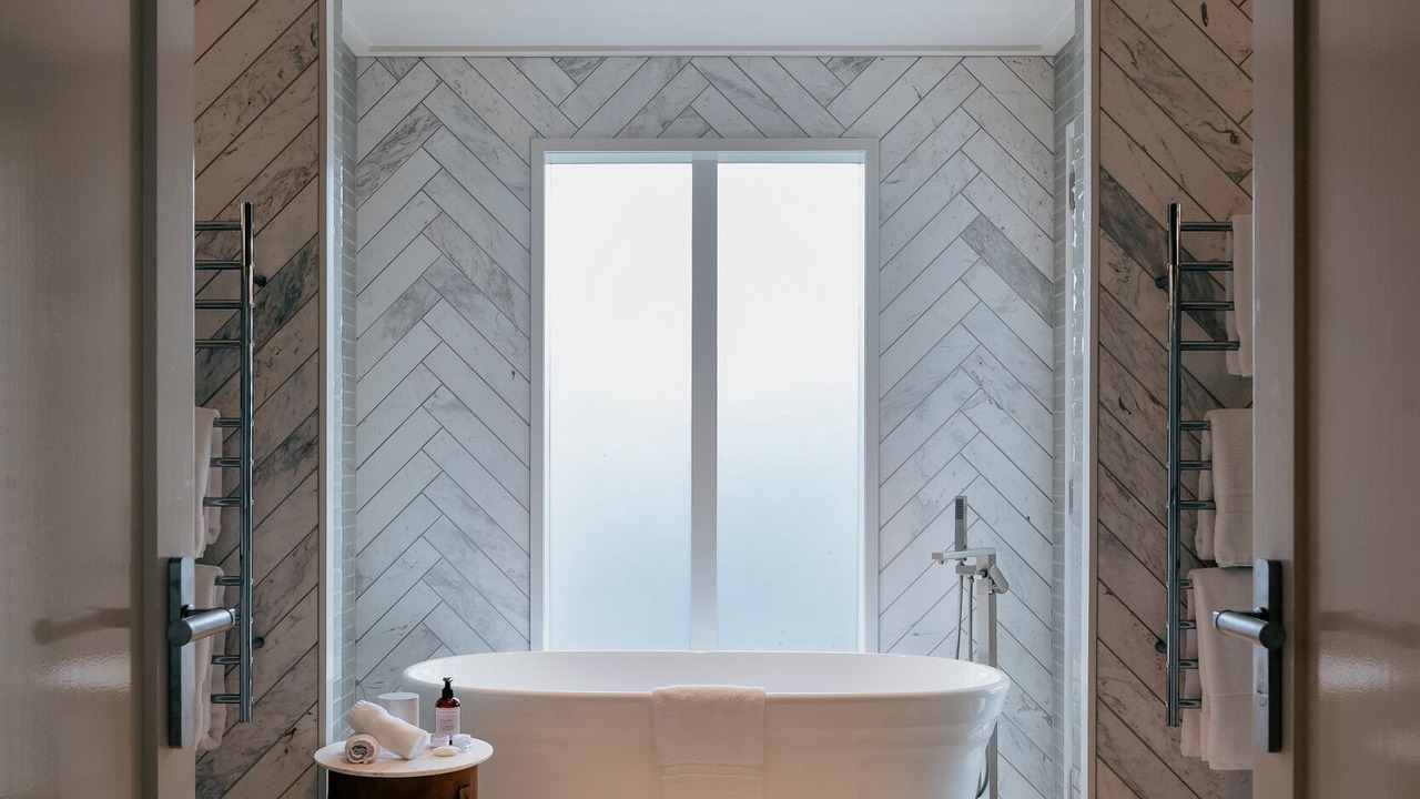 Photo of Others in Matauri Bay