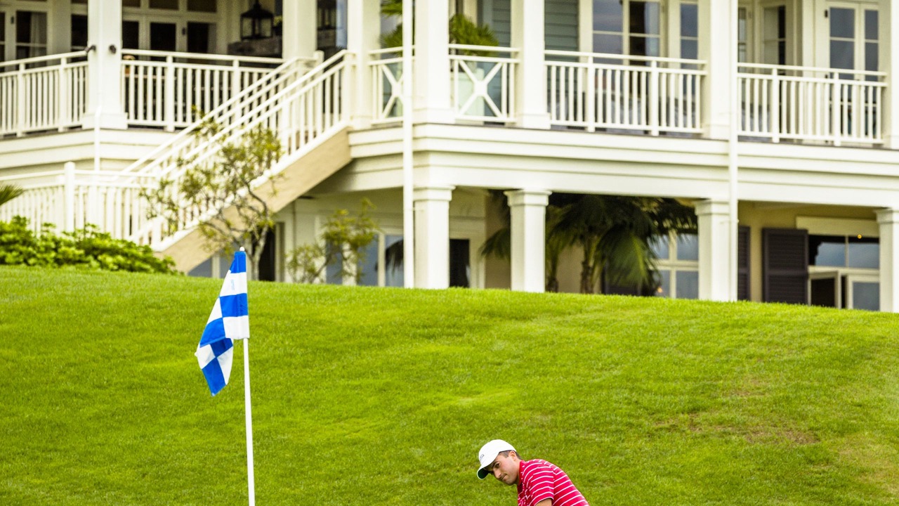 Photo of Outdoor in Matauri Bay