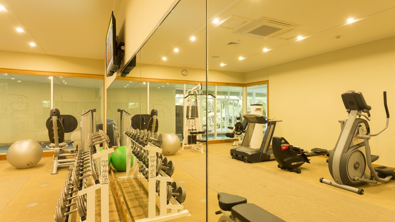 Photo of Others in Matauri Bay