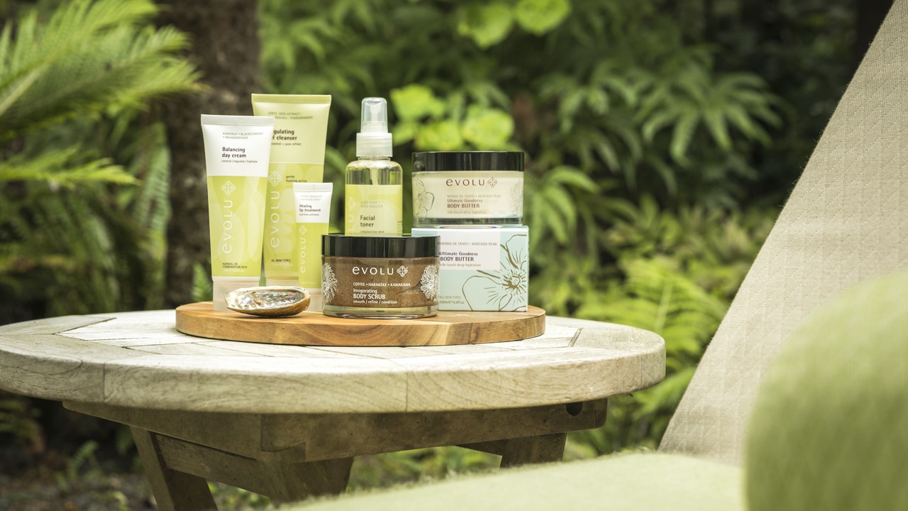 Photo of Others in Matauri Bay