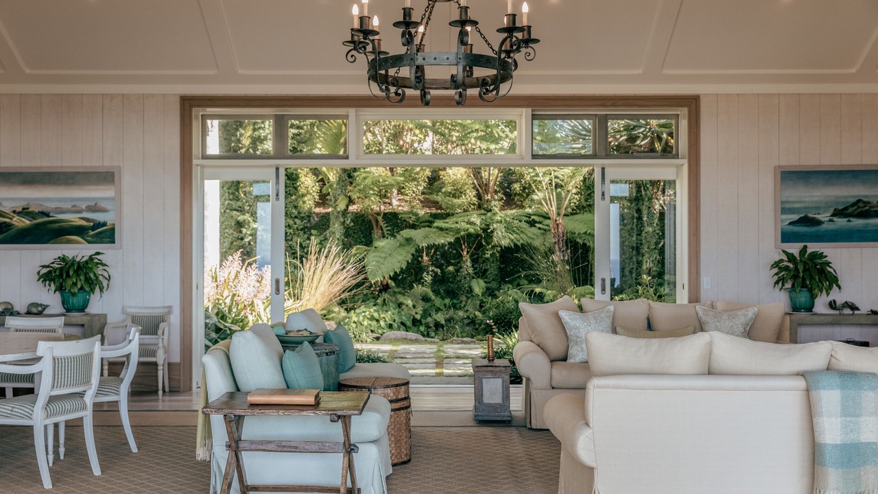 Photo of Others in Matauri Bay