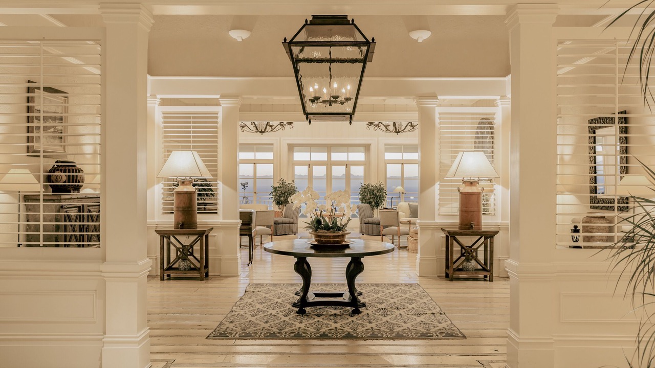 Photo of Others in Matauri Bay