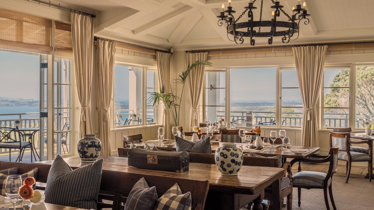 Photo of Others in Matauri Bay