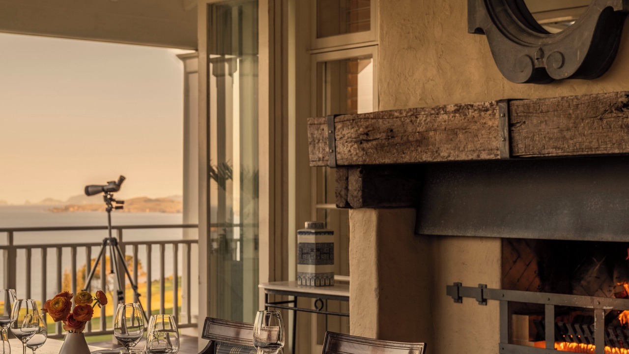 Photo of Others in Matauri Bay