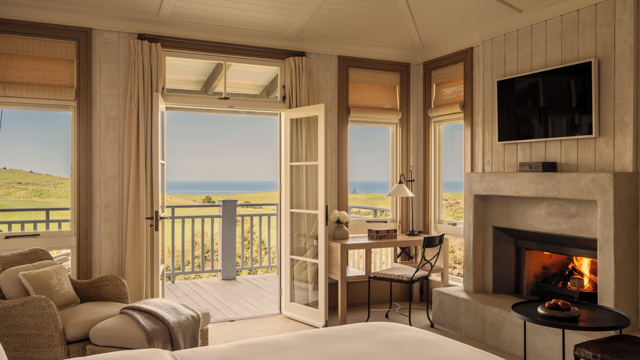 Photo of Others in Matauri Bay