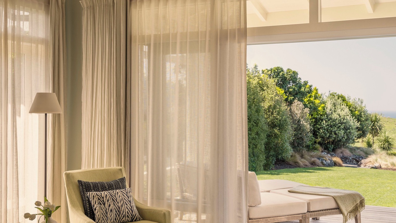 Photo of Others in Matauri Bay