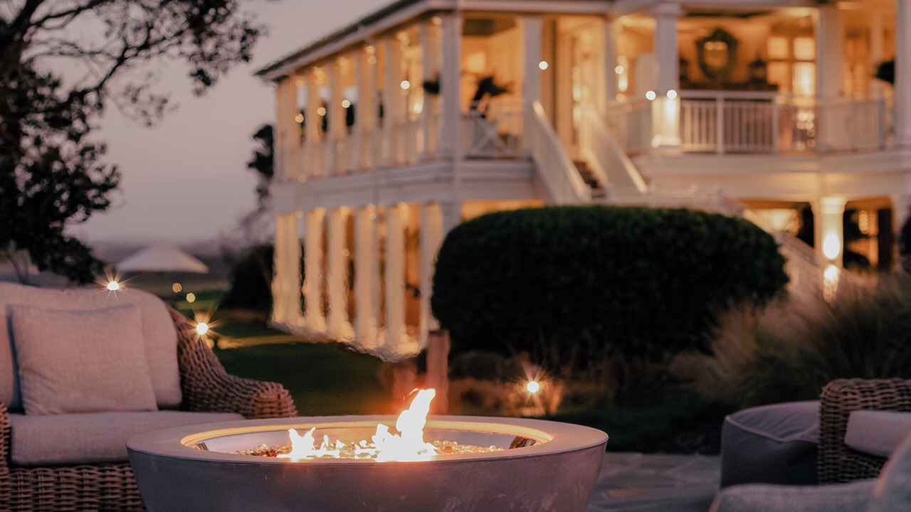 Photo of Livingroom in Matauri Bay