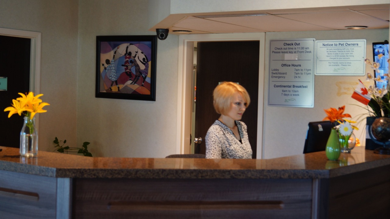 Photo of Others in Neepawa
