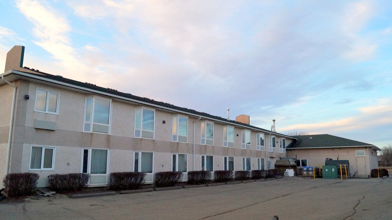 Photo of Others in Neepawa