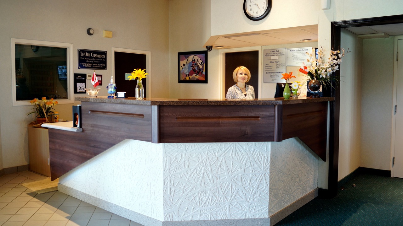 Photo of Others in Neepawa