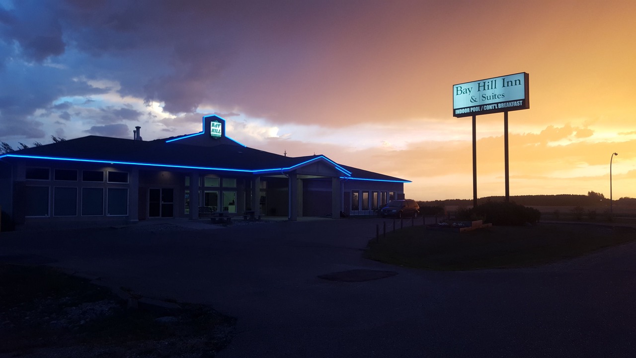 Photo of Others in Neepawa