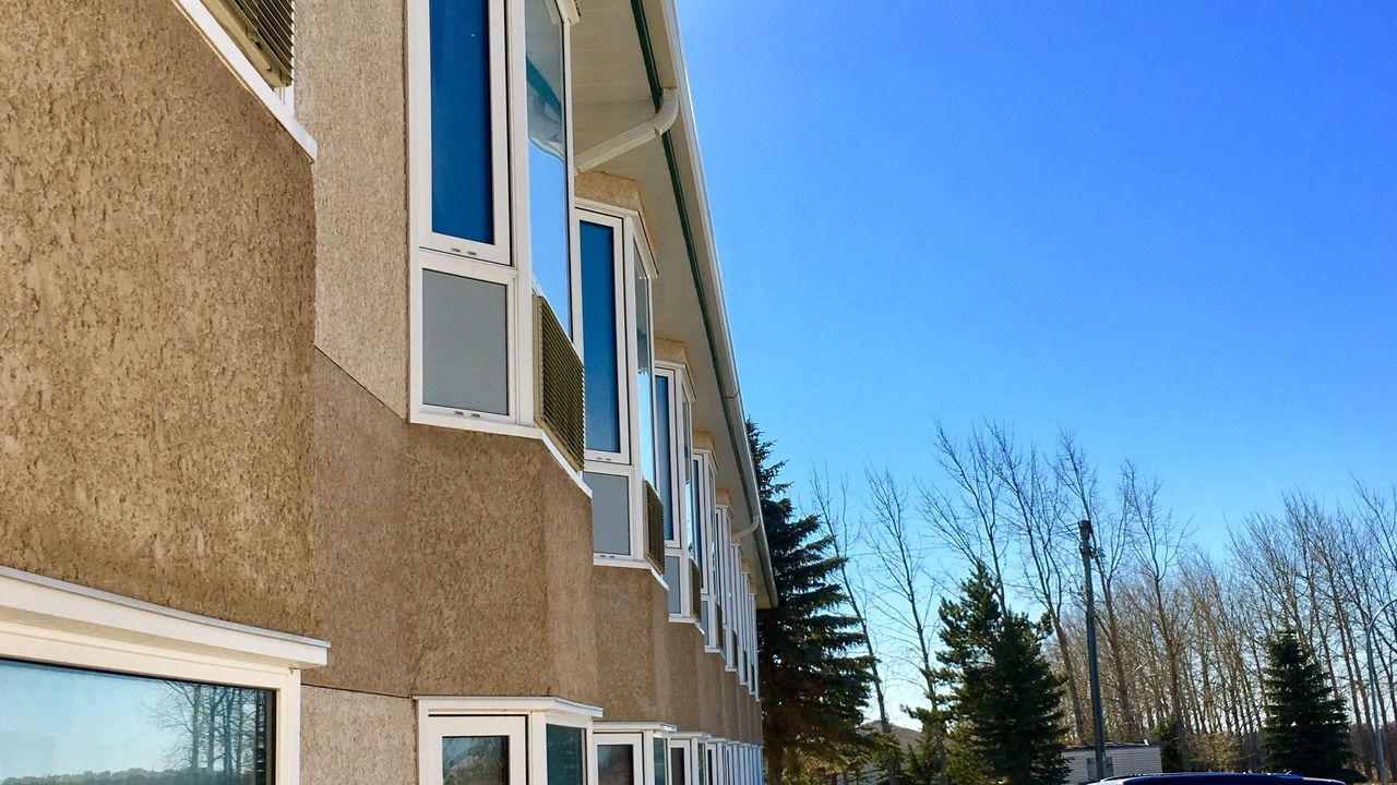 Photo of Outdoor in Neepawa