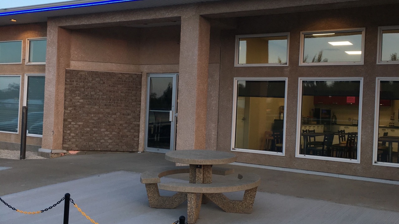 Photo of Outdoor in Neepawa