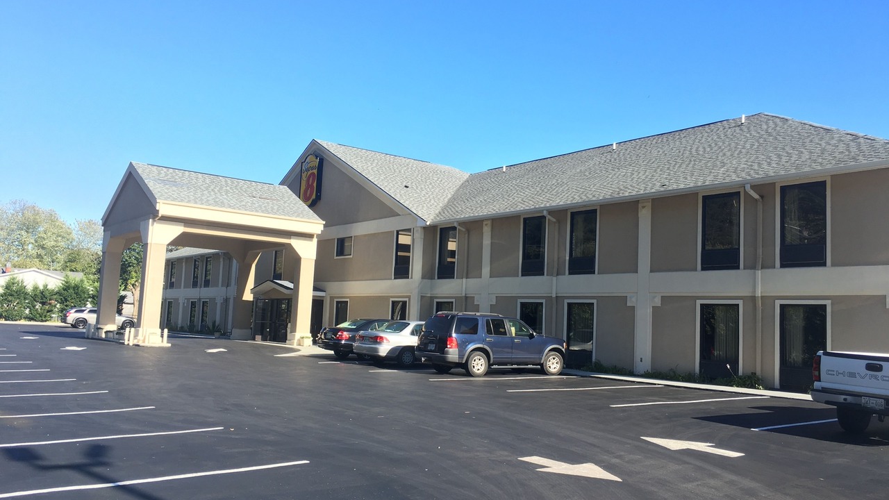 Photo of Outdoor in Erwin
