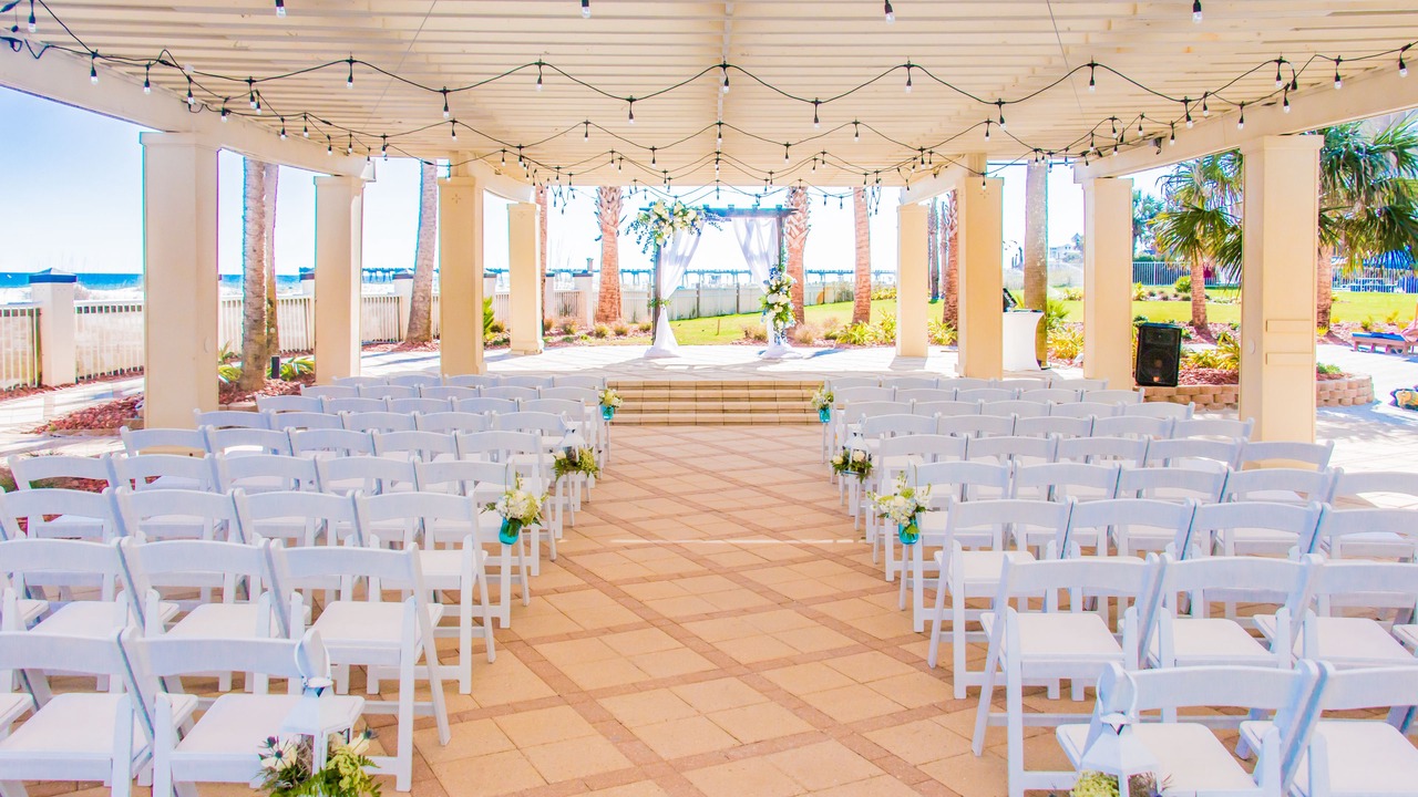 Photo of Outdoor in Pensacola Beach