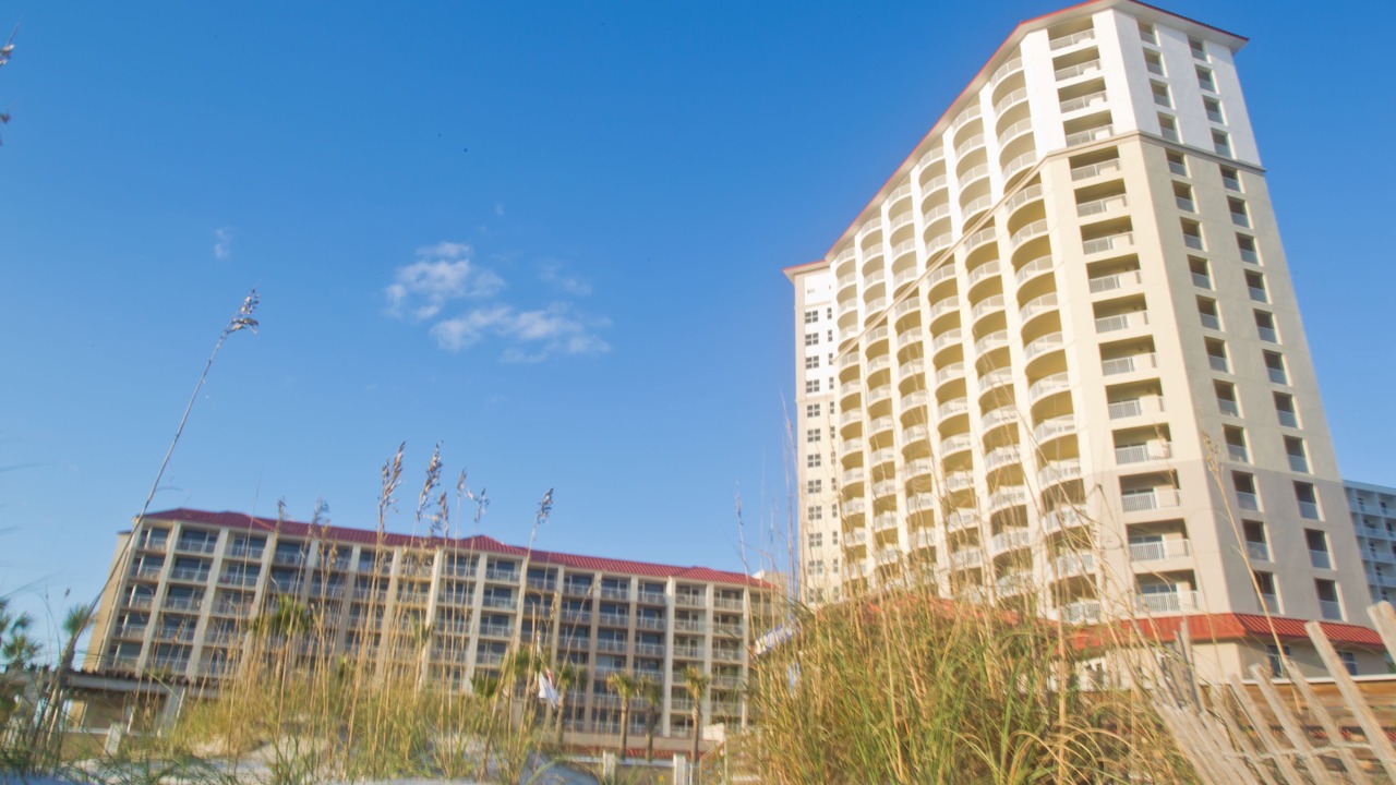 Photo of Outdoor in Pensacola Beach
