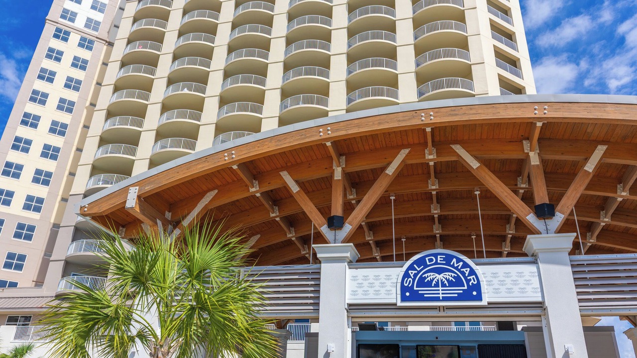 Photo of Others in Pensacola Beach