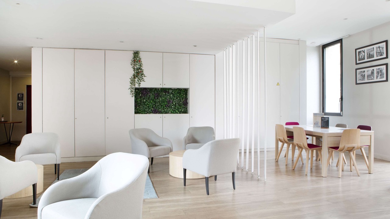 Photo of Others in Saint-Maurice