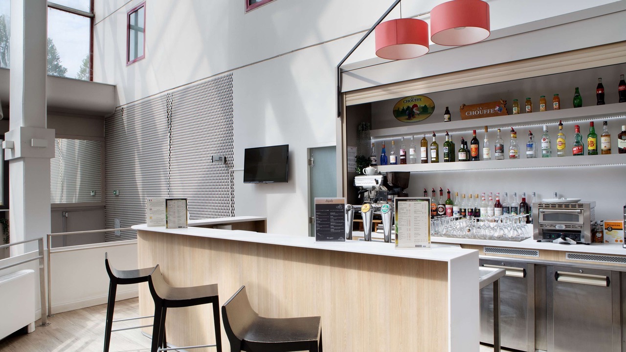 Photo of Others in Saint-Maurice