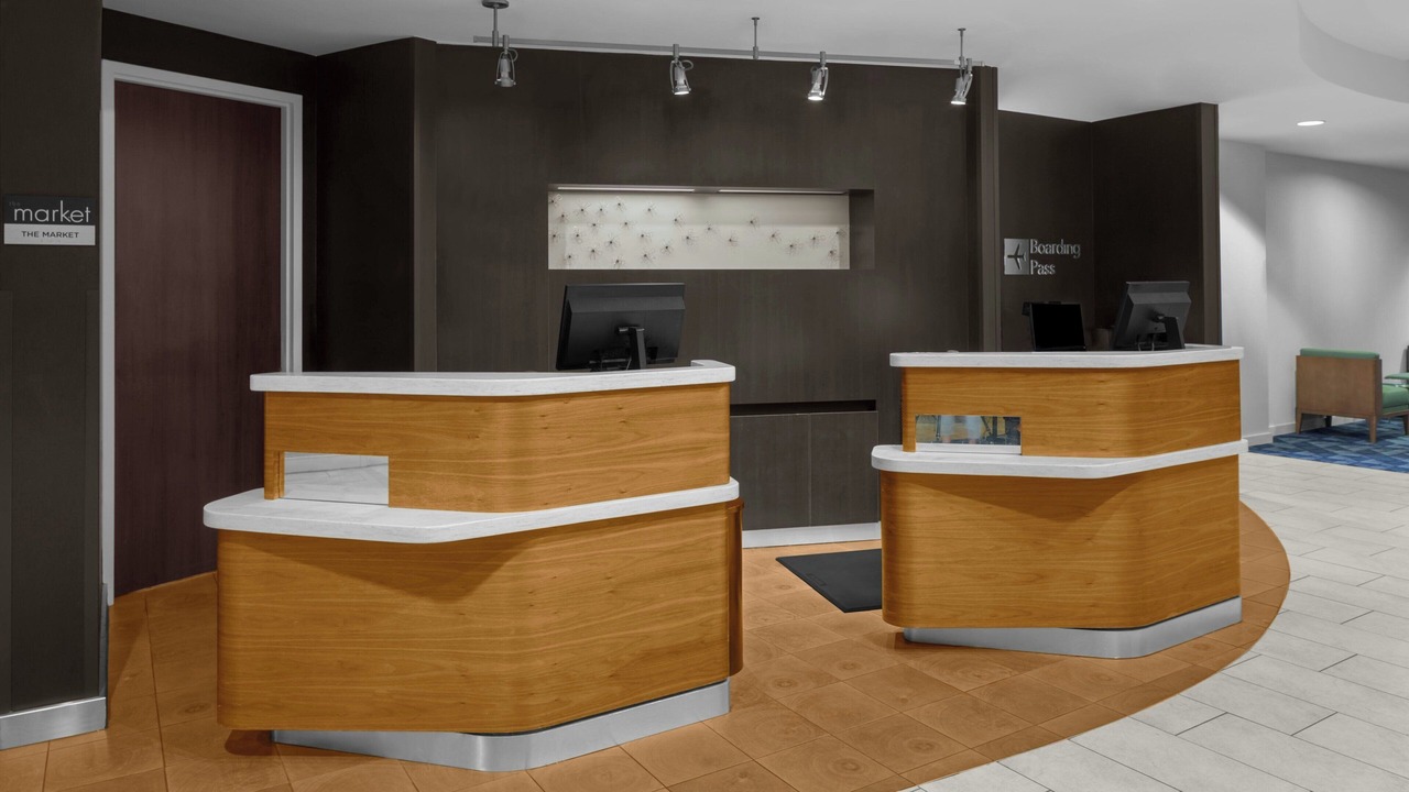 Photo of Others in Oldsmar