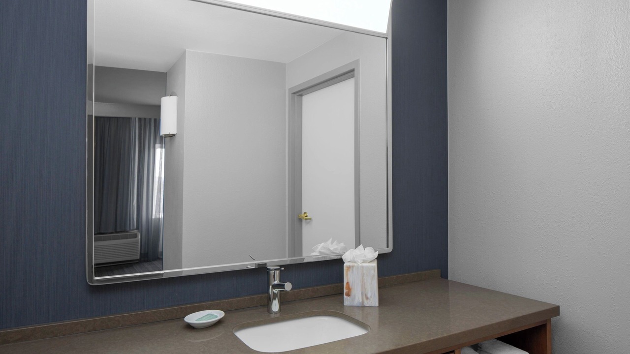 Photo of Others in Oldsmar