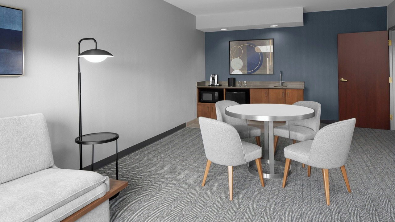 Photo of Others in Oldsmar