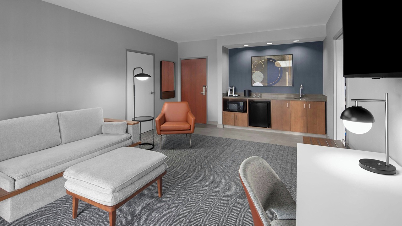 Photo of Others in Oldsmar