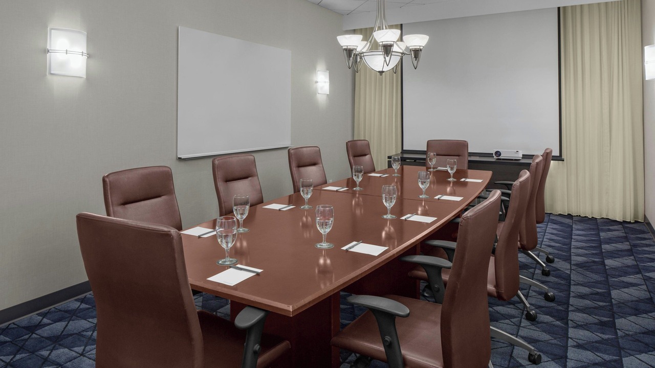 Photo of Others in Oldsmar